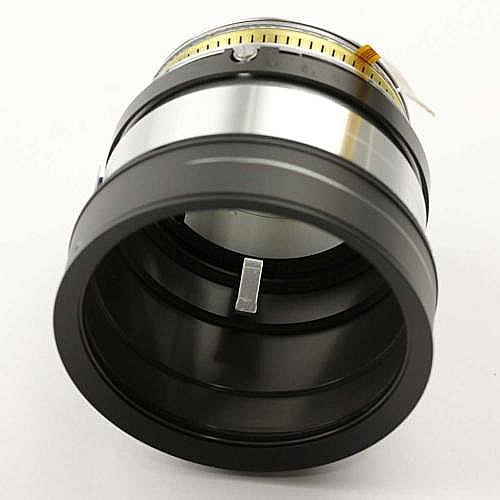 Part #a-1237-962-A, Super Sonic Wave Motor Assembly