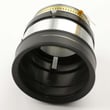 Super Sonic Wave Motor Assembly A-1237-962-A