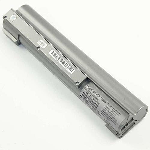 Part #a-1239-434-A, Vgp-Bps3A Rpp(U)(S)