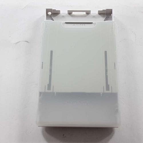 Part #a-1239-944-B, Thermal Trnsfr Prntr Tray