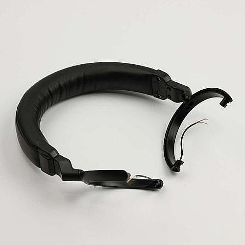 Part #a-1246-889-A, Head Band Assembly