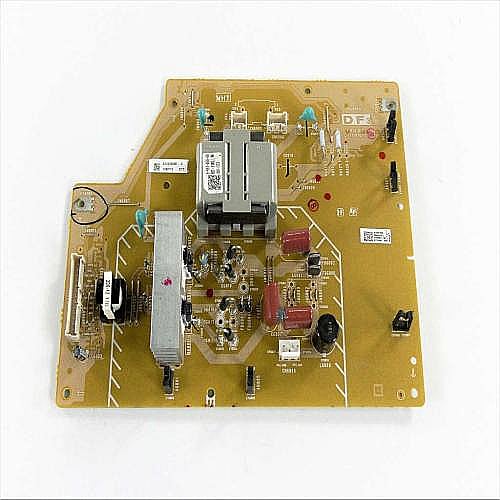 Part #a-1253-586-A, Df3 Mount(Stt)