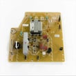 Df3 Mount(stt) A-1253-586-A