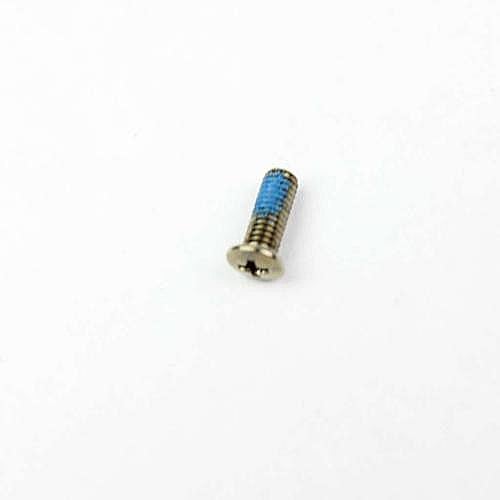 Part #a-1254-442-A, Screw Bi30080M D50T10 Bni Nylok