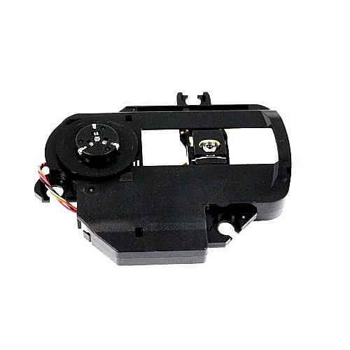 Part #a-1269-939-A, Cdm-3525Aj//c4