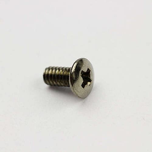 Part #a-1273-694-A, Screw M2*l4 Bni Nylo For Moonlight