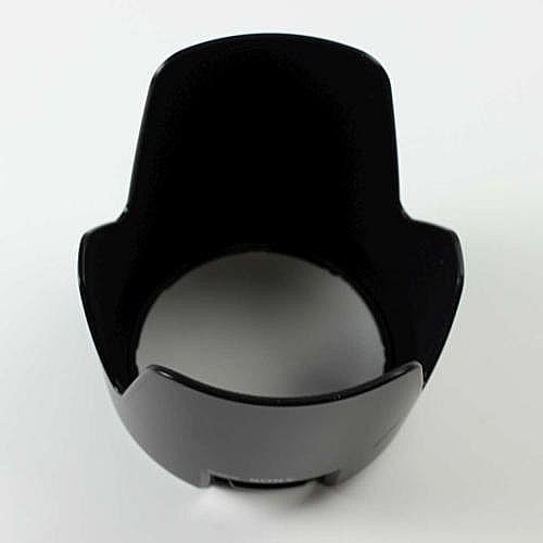 Part #a-1276-089-A, Hood Assembly