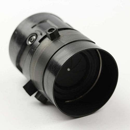 Part #a-1279-367-A, 3-4 Moving Frame Assembly