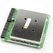 Ad Complete (no Auth Needed) A-1302-179-A