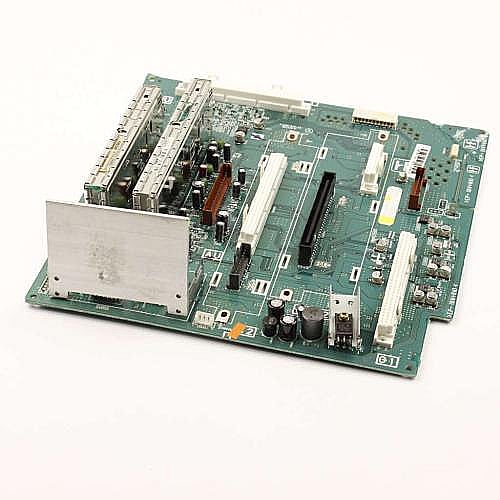 Part #a-1302-266-A, A Compl