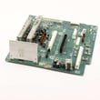 A Compl A-1302-266-A