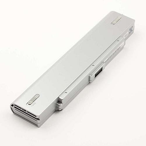 Part #a-1314-468-A, Battery Vgp-Bps9A/s (U)
