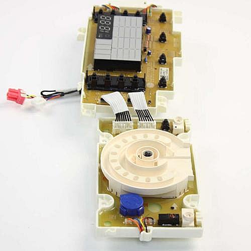 Part #a-1337-676-A, Drive (Soem (Service Use R1) )