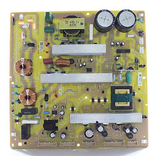 Part #a-1362-550-C, Gf1 Compl Kit (Stt)
