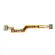 Mounted C.board, Hn-320 A-1363-030-A
