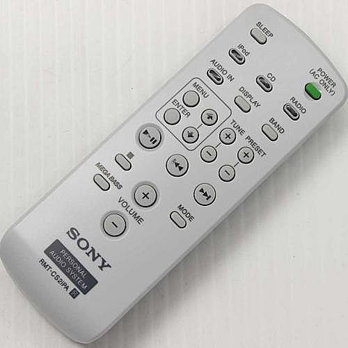 Part #a-1363-104-A, Rmt-Cs2Ipa//c(Set)