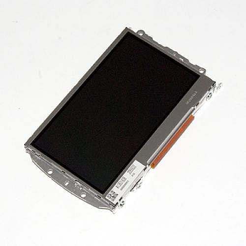 Part #a-1363-183-B, 3.5 Inch Lcd Assembly
