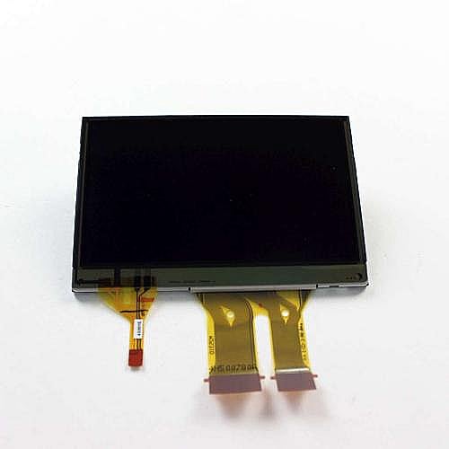 Part #a-1363-618-A, Tp Block Assembly (32Eshgu08)
