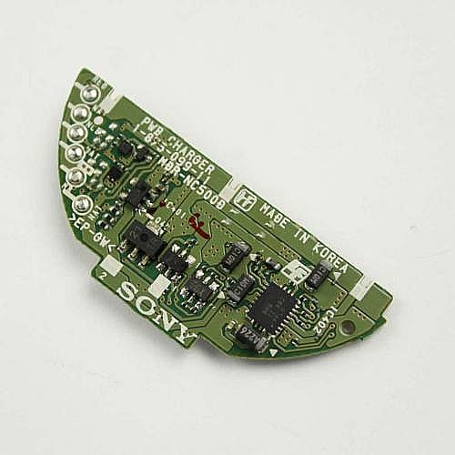 Part #a-1364-079-A, M.c.b For Headphone