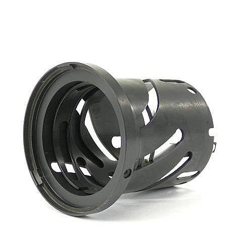 Part #a-1367-692-A, Linear Drive Barrel