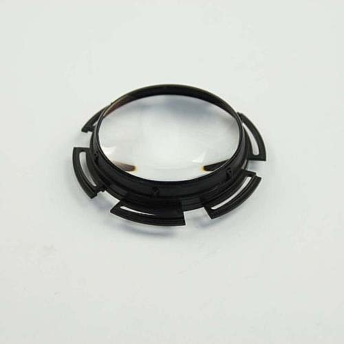 Part #a-1367-762-A, 1St Lens Barrel Assembly