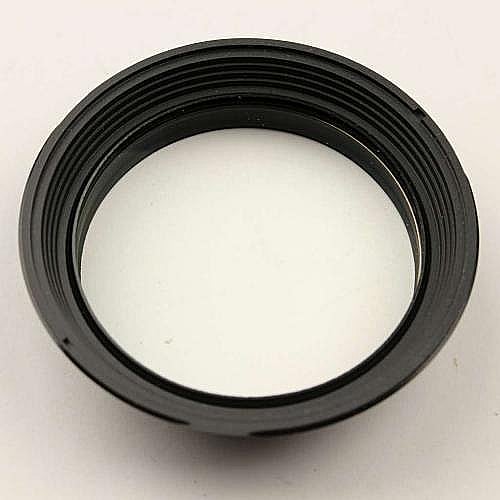 Part #a-1368-096-A, First Lens Barrel Assembly