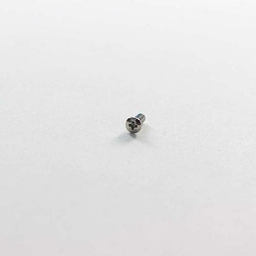 Part #a-1368-352-A, Screw Bi30080M D40T08 Ni Nylok