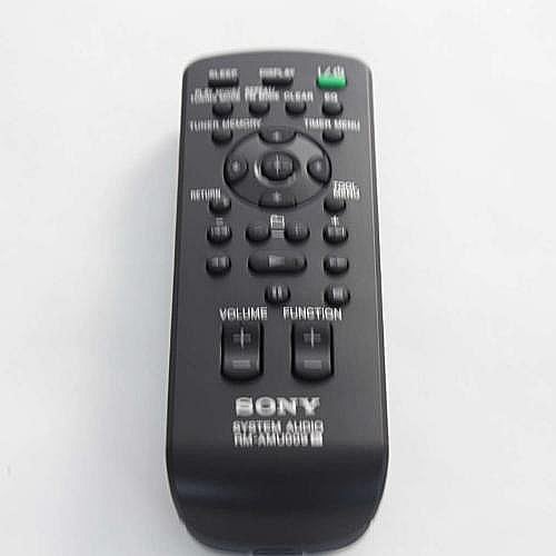 Part #a-1438-479-A, Rm-Amu009//c(A)