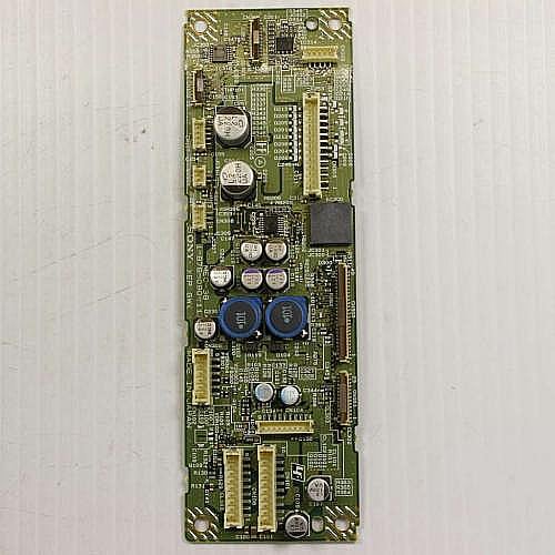 Photo of Part #a-1452-044-A, M.c.b For Printer from Repair Parts Direct