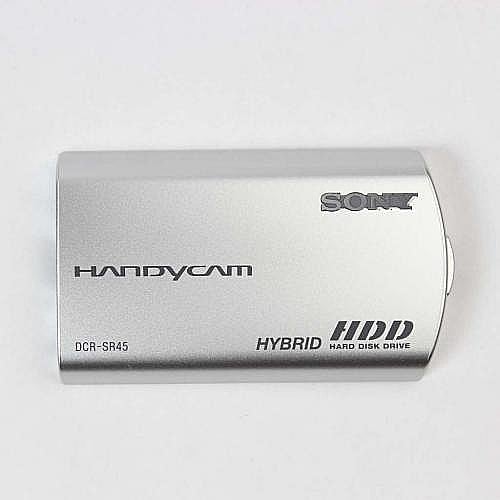 Photo of GE Part #a-1454-408-A, Cabinet (C (45)) Assembly (Ss) from Repair Parts Direct