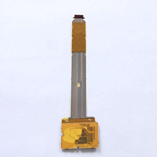 Photo of Part #a-1466-493-A, Mounted C. Board, Lf-057 from Repair Parts Direct