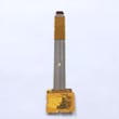 Mounted C. Board, Lf-057 A-1466-493-A
