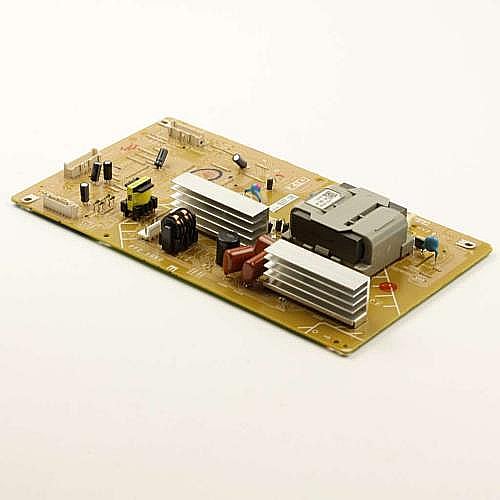 Part #a-1493-902-A, D4Z-52 Compl(Soem)