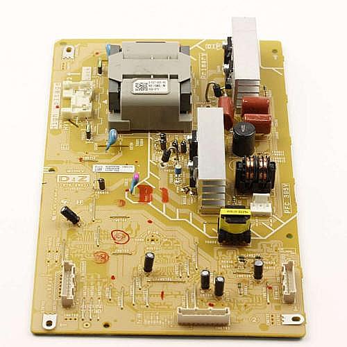 Part #a-1493-904-A, D4Z-52 Compl(Soem)