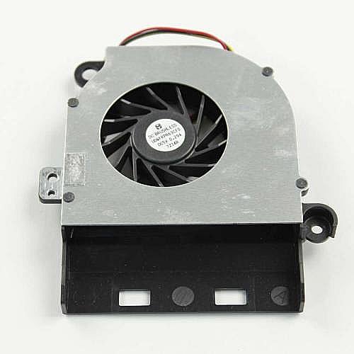 Part #a-1507-031-B, M720 Thermal Fan Module