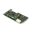 Mounted C.board If-160 A-1510-503-A