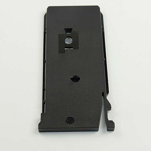 Part #a-1511-112-A, Base (G) Block Assembly