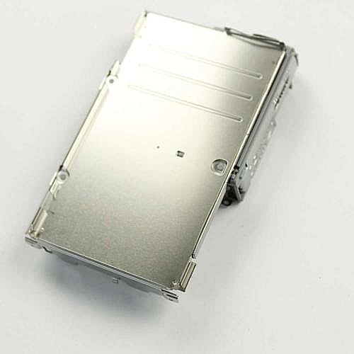 Part #a-1511-993-A, Frame Block Assembly (Service)