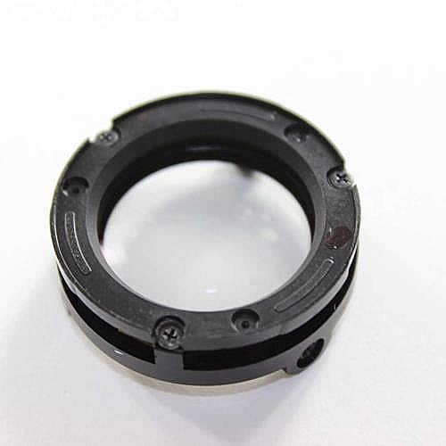 Part #a-1516-898-A, 5Th Lens Assembly