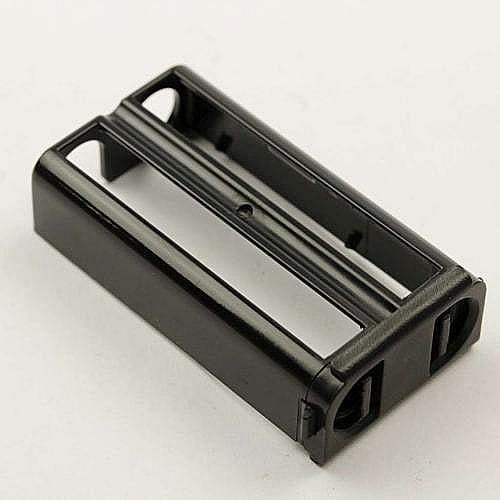 Part #a-1520-869-B, Case, battery Assembly