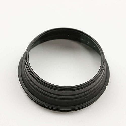 Part #a-1527-027-A, 2Nd Lens Holder Block