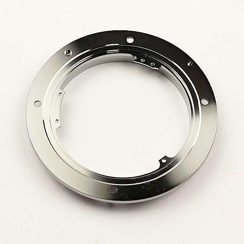 Part #a-1528-374-A, Mount Assembly