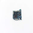 Mounted, C.board, Sy-194l A-1528-440-A