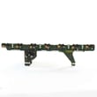 Mount C Bord Bias A-1530-379-A