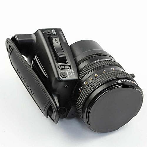 Part #a-1539-025-C, Lens Complet