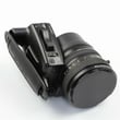 Lens Complet A-1539-025-C