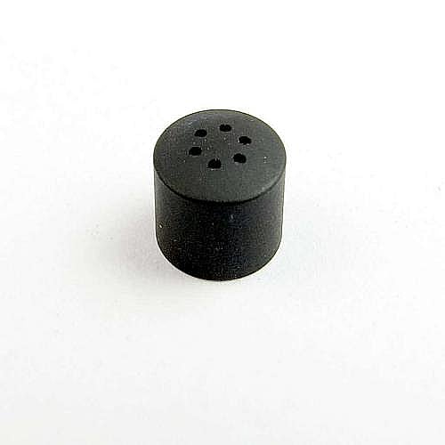 Part #a-1541-734-A, Capsule Assembly