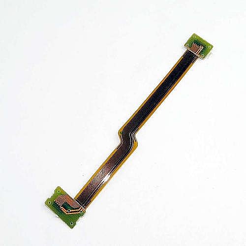 Part #a-1545-708-A, Mounted C.board, Hn-328