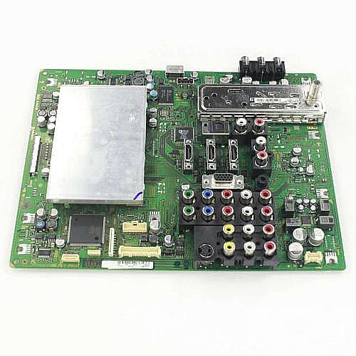 Part #a-1547-084-A, Bu Board