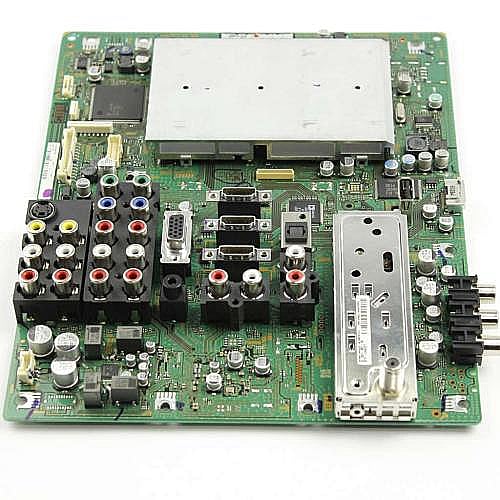 Part #a-1547-090-A, Bu Board Data Write